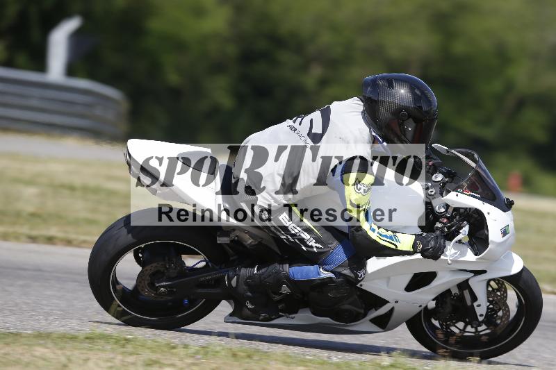 /21 29.05.2025 Speer Racing ADR/Instruktorentraining/53